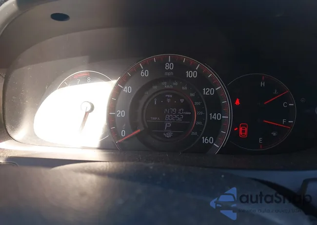 1HGCR2F51GA213613: 43981100