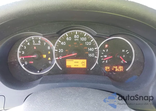 1N4AL2AP6CC207214: 43981110