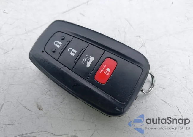 5YFVPMAE5MP213640: 43981114