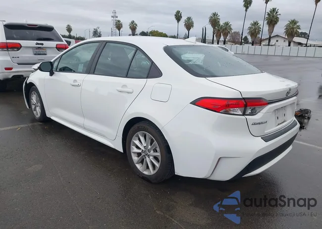 5YFVPMAE5MP213640: 43981114