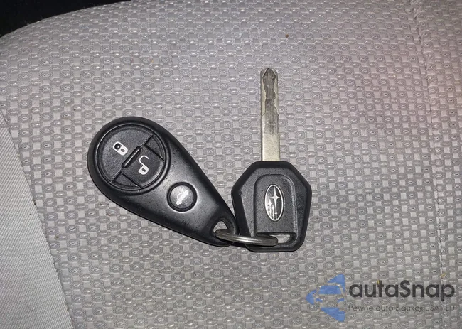 JF2SHADC7BH760119: 43981118