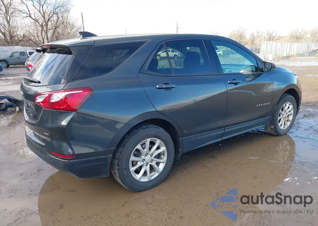 2GNAXSEV7K6295082: 43981121