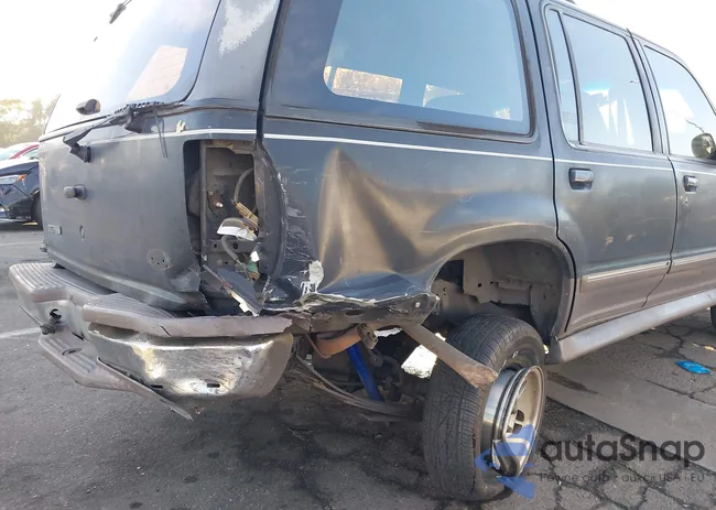 1FMDU32X1SZB90998: 43981127