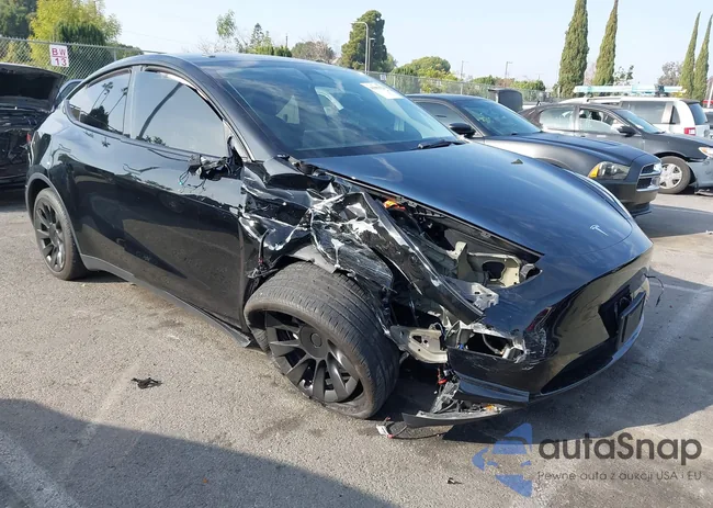 7SAYGDEE2PA167143: 43981128