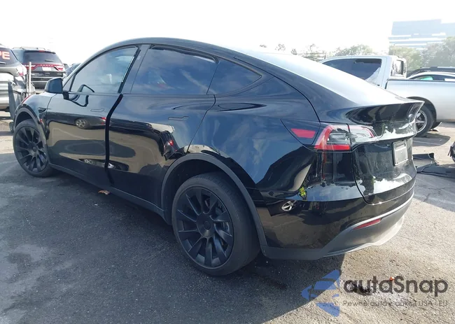 7SAYGDEE2PA167143: 43981128