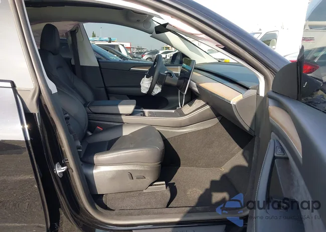 7SAYGDEE2PA167143: 43981128