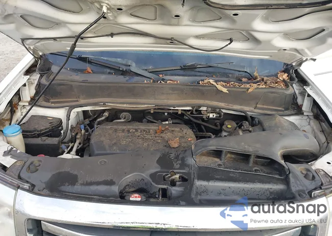 5FNYF3H91EB010454: 43981129