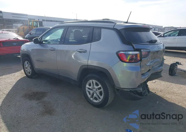 3C4NJCAB6JT255003: 43981130