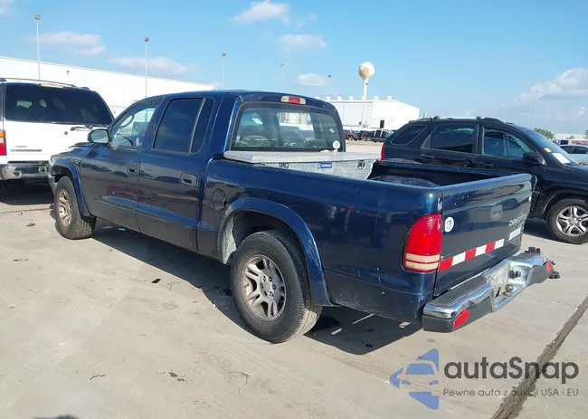 1D7HL38X13S234031: 43981132