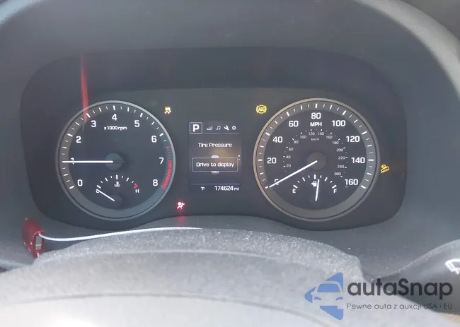 KM8J33A4XHU528532: 43981135