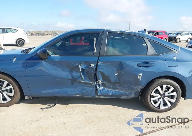 2HGFE2F55SH579903: 43981148