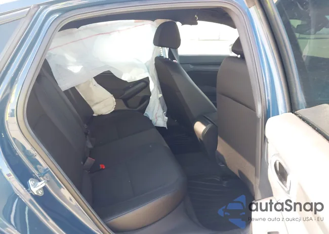 2HGFE2F55SH579903: 43981148