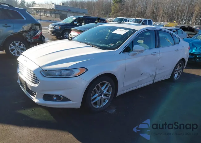 3FA6P0HR0DR173425: 43981149