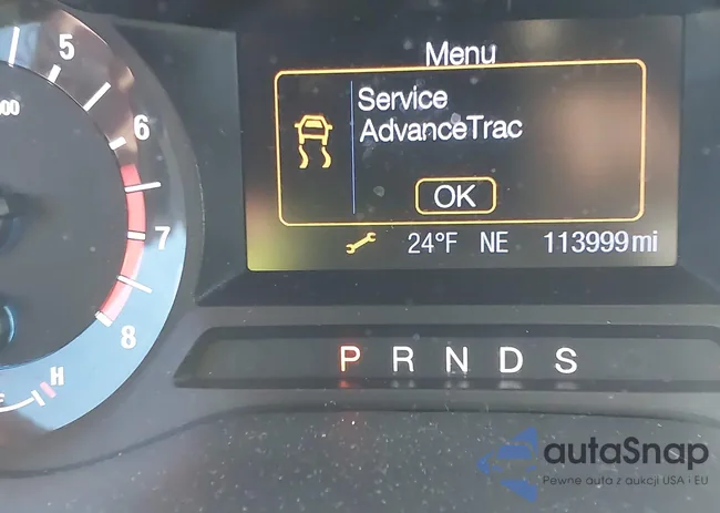 3FA6P0HR0DR173425: 43981149