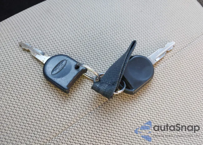 1FTEX1E80AFC46356: 43981159