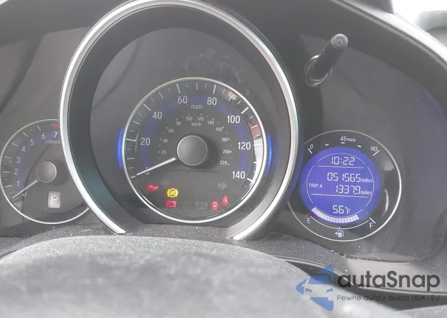 3HGGK5H44KM700442: 43981166