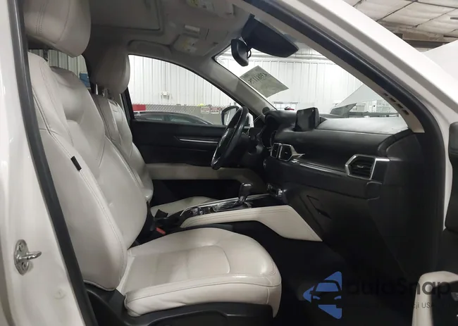 JM3KFBDM7J0400808: 43981175