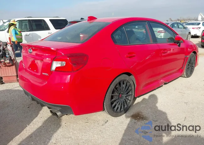 JF1VA1E64H9823565: 43981179