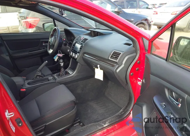 JF1VA1E64H9823565: 43981179