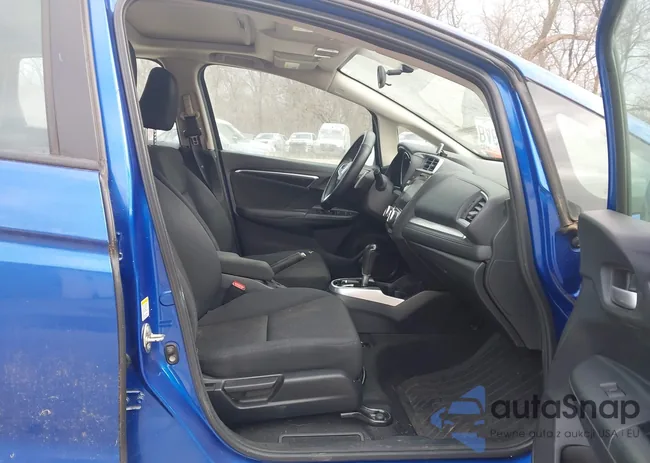 3HGGK5H87FM745870: 43981183