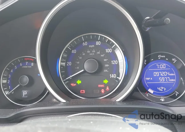 3HGGK5H87FM745870: 43981183