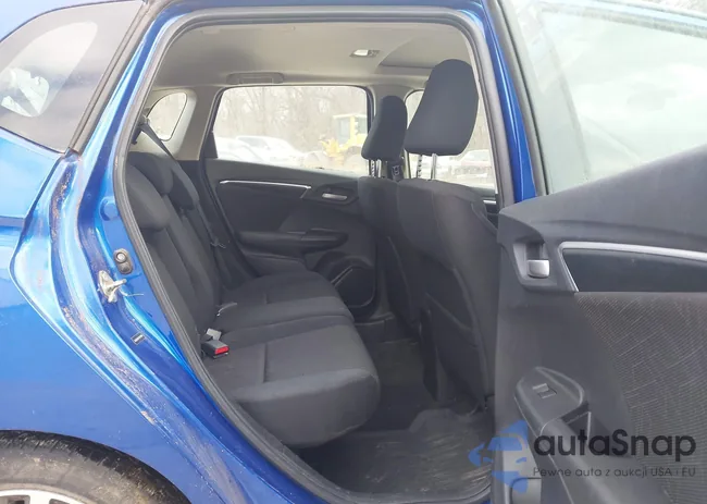 3HGGK5H87FM745870: 43981183