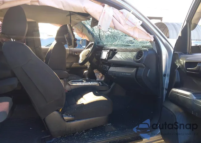 5TFSZ5AN8HX101084: 43981190