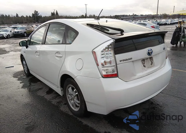 JTDKN3DU6A1001481: 43981192