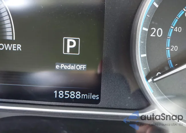 1N4AZ1CP8KC317511: 43981203