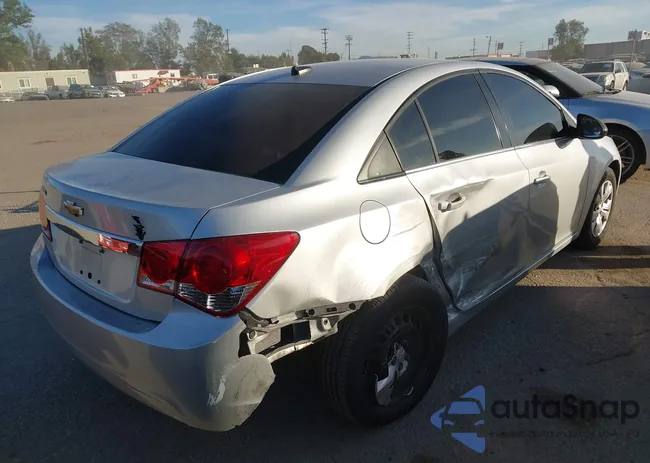 1G1PC5SH4C7405563: 43981207