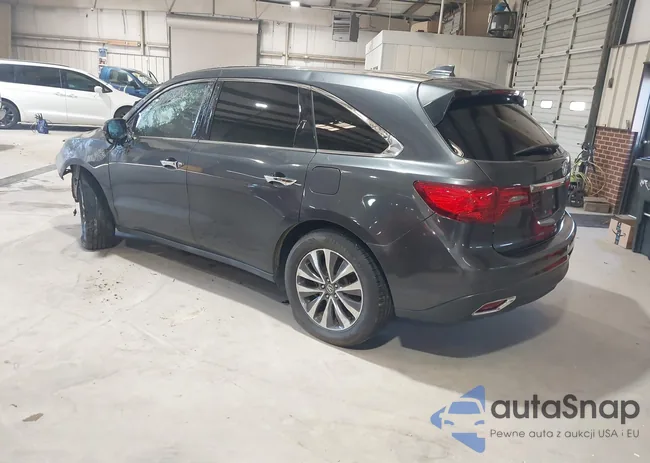 5FRYD4H48GB037894: 43981210