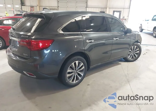 5FRYD4H48GB037894: 43981210