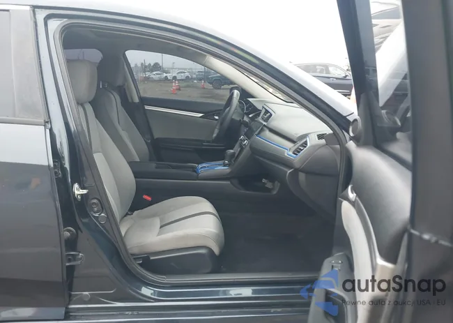 19XFC1F30HE206835: 43981223