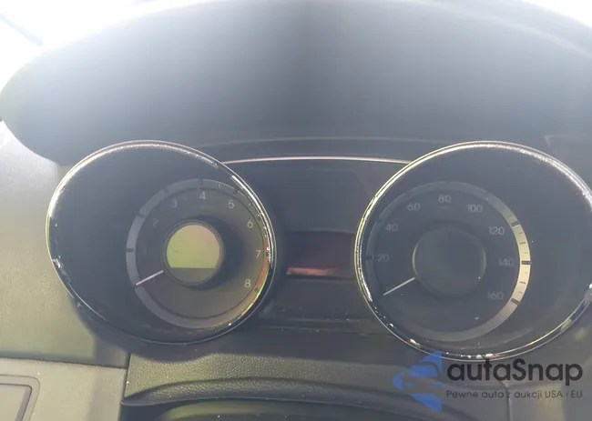 5NPEB4AC2DH554178: 43981227