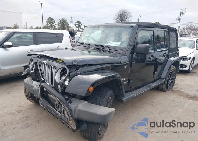 1C4BJWEG9HL505642: 43981235