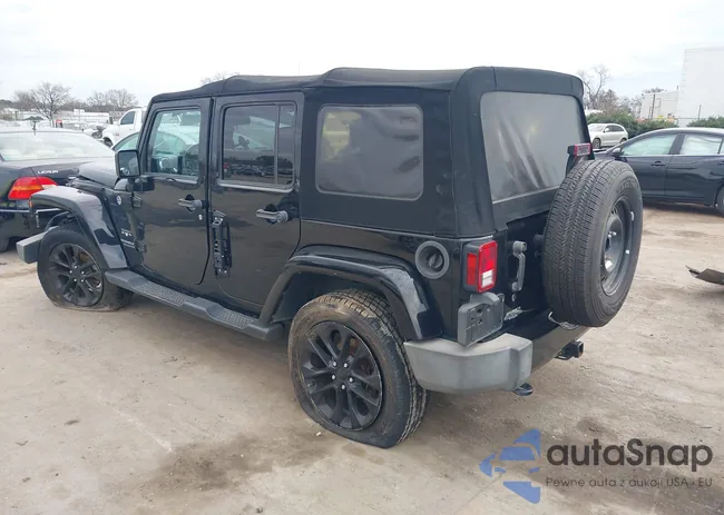 1C4BJWEG9HL505642: 43981235