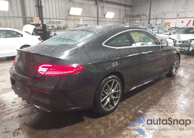 WDDWJ4JBXJF745972: 43981241