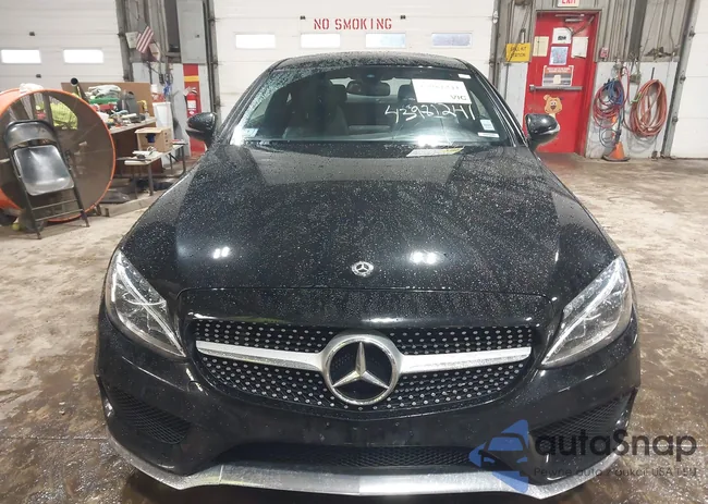 WDDWJ4JBXJF745972: 43981241