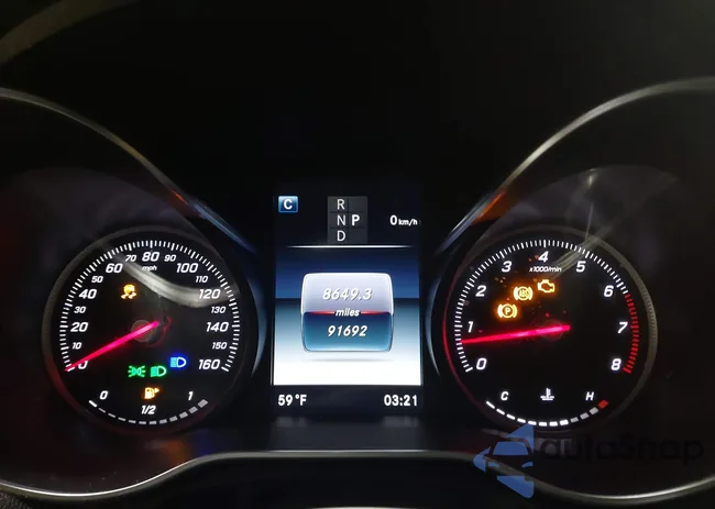 WDDWJ4JBXJF745972: 43981241