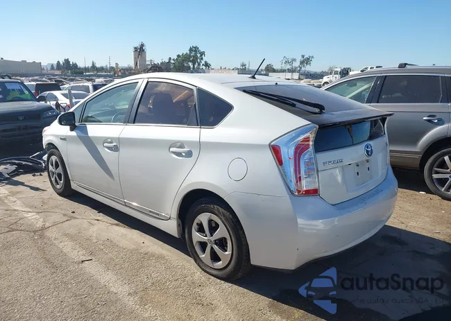 JTDKN3DU8F1982985: 43981247