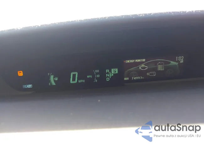 JTDKN3DU8F1982985: 43981247