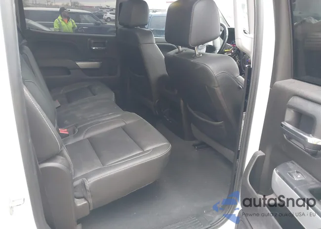 1GC1KTEY1KF198599: 43981249