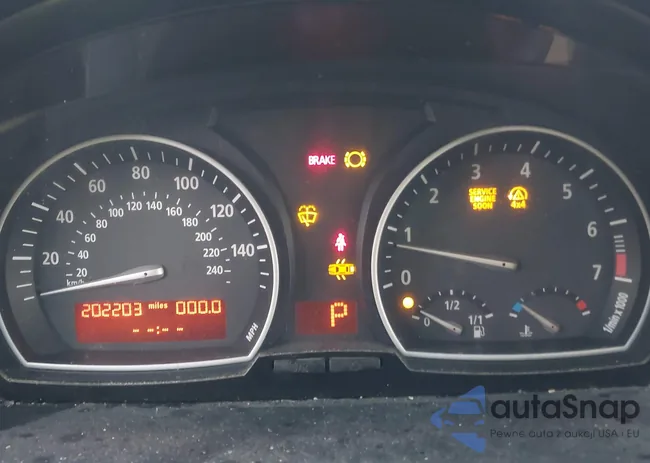 WBXPA934X5WD22380: 43981267