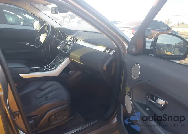 SALVP2BG1FH077003: 43981274