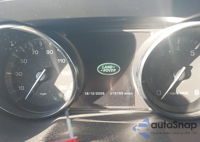 SALVP2BG1FH077003: 43981274