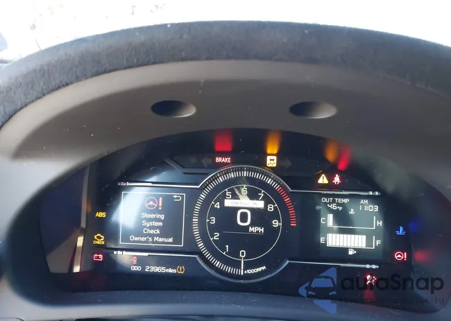 JF1ZNBE18P9762784: 43981275