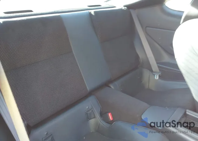 JF1ZNBE18P9762784: 43981275