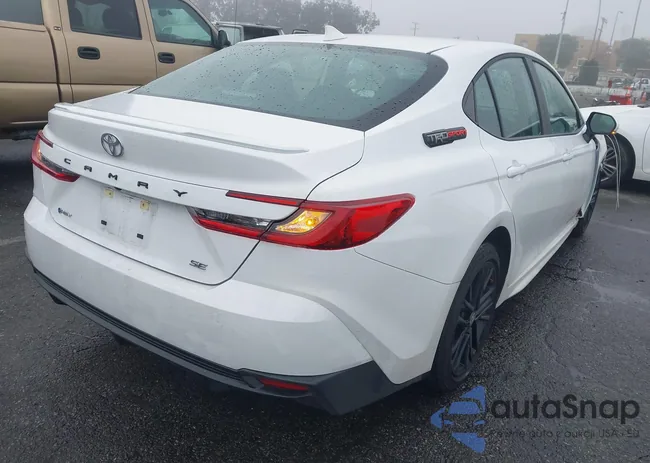 4T1DAACK8SU619597: 43981279