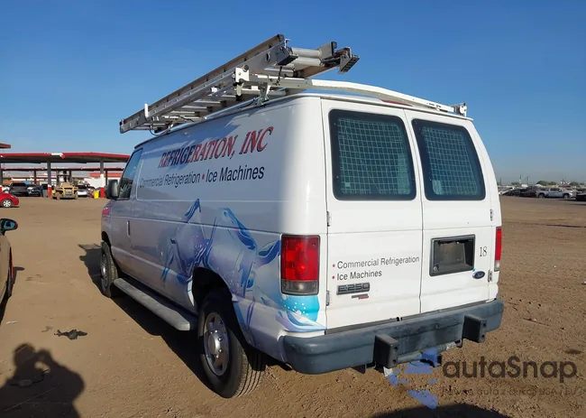 1FTNE2EW1EDA19009: 43981280