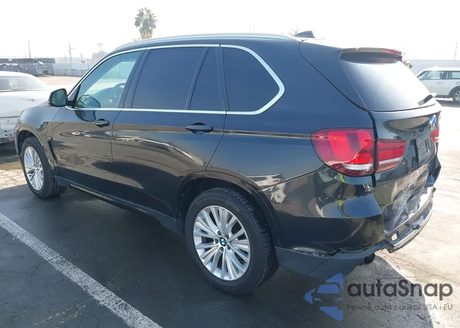 5UXKR2C53G0H42342: 43981284